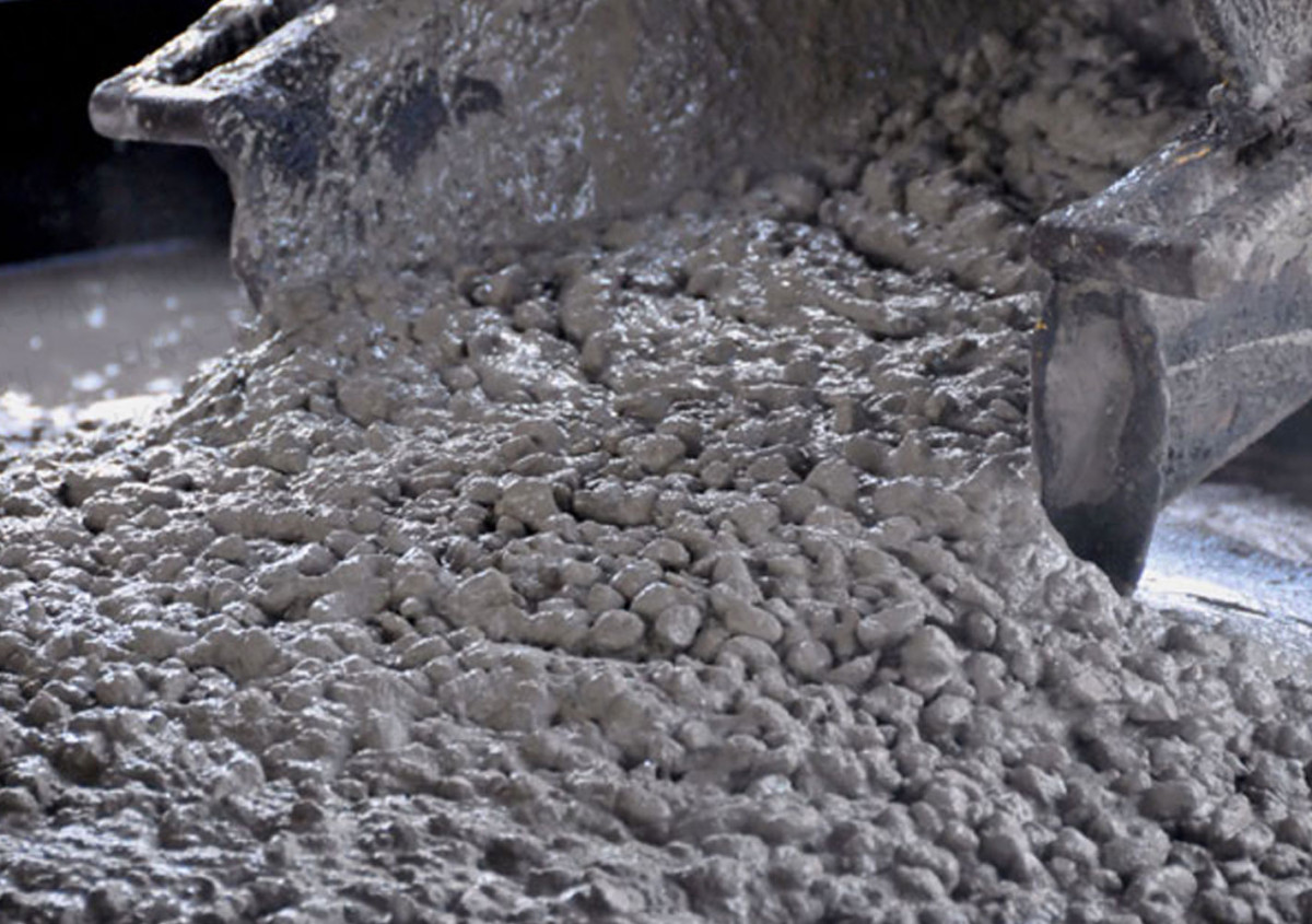 Kupit'-beton-M500